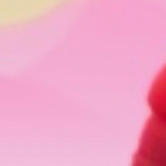 Meet your Posher, Sam - Picture 1 of 1